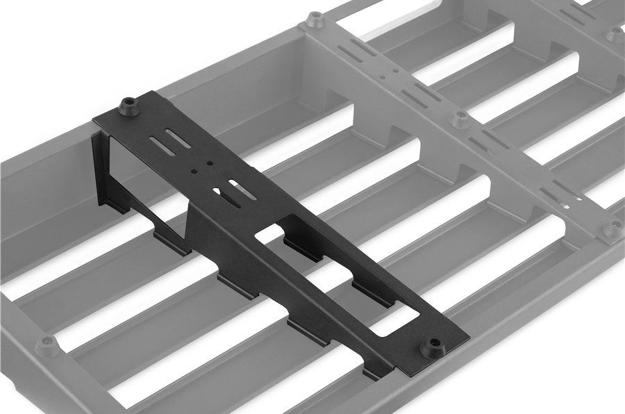 Rockboard Frame XL (obrázek 3)