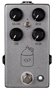 Levně JHS Pedals Moonshine V2