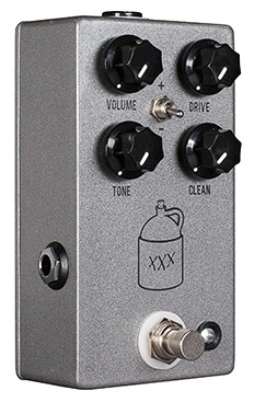 JHS Pedals Moonshine V2 (obrázek 3)