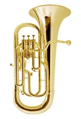 Levně Besson BE165-1