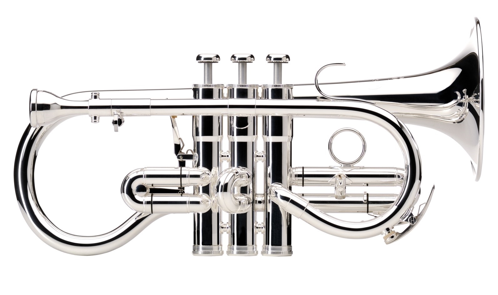 Levně Besson BE924G-2