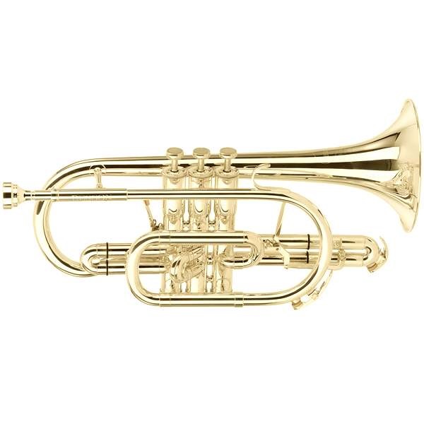 Levně Besson BE928G-1