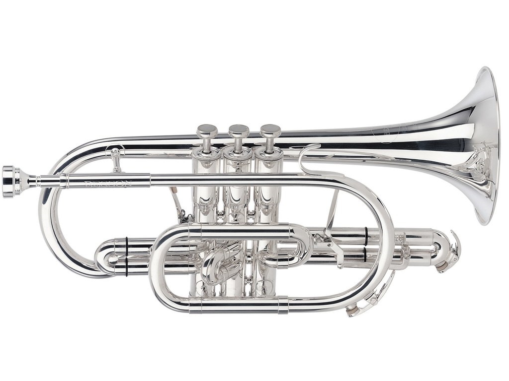 Levně Besson BE928G-2