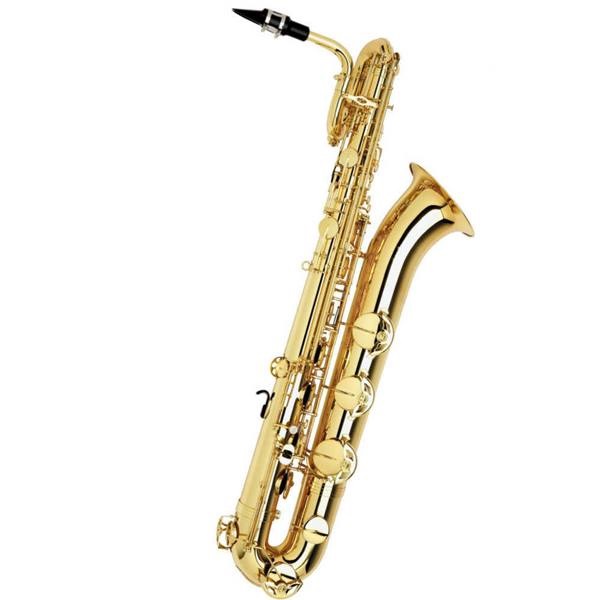 Levně Keilwerth ST Baritone