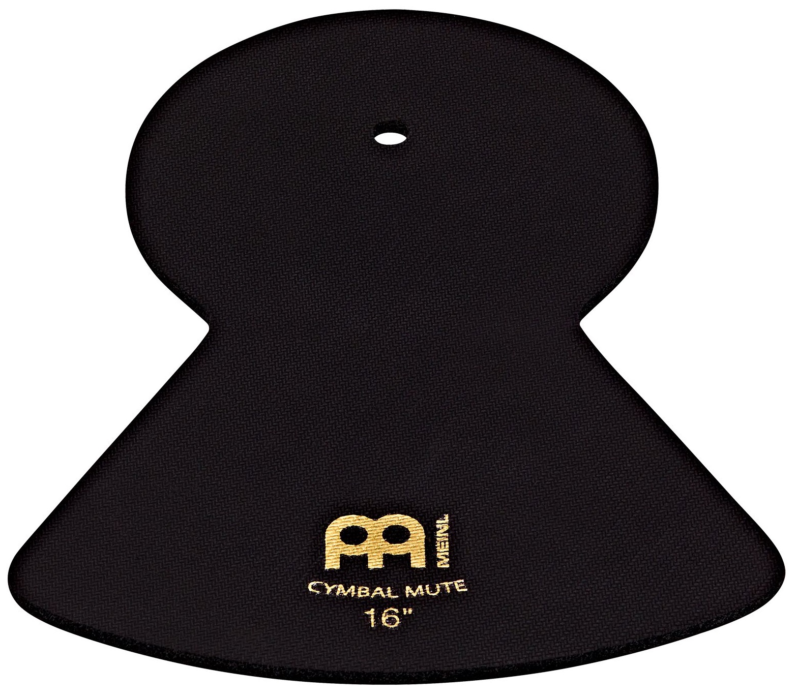 Levně Meinl 16" Cymbal Mute