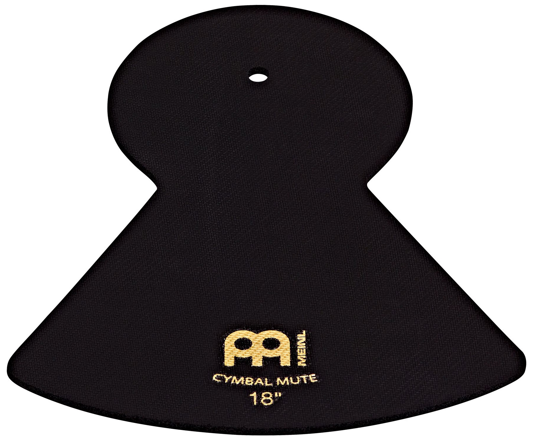 Levně Meinl 18" Cymbal Mute