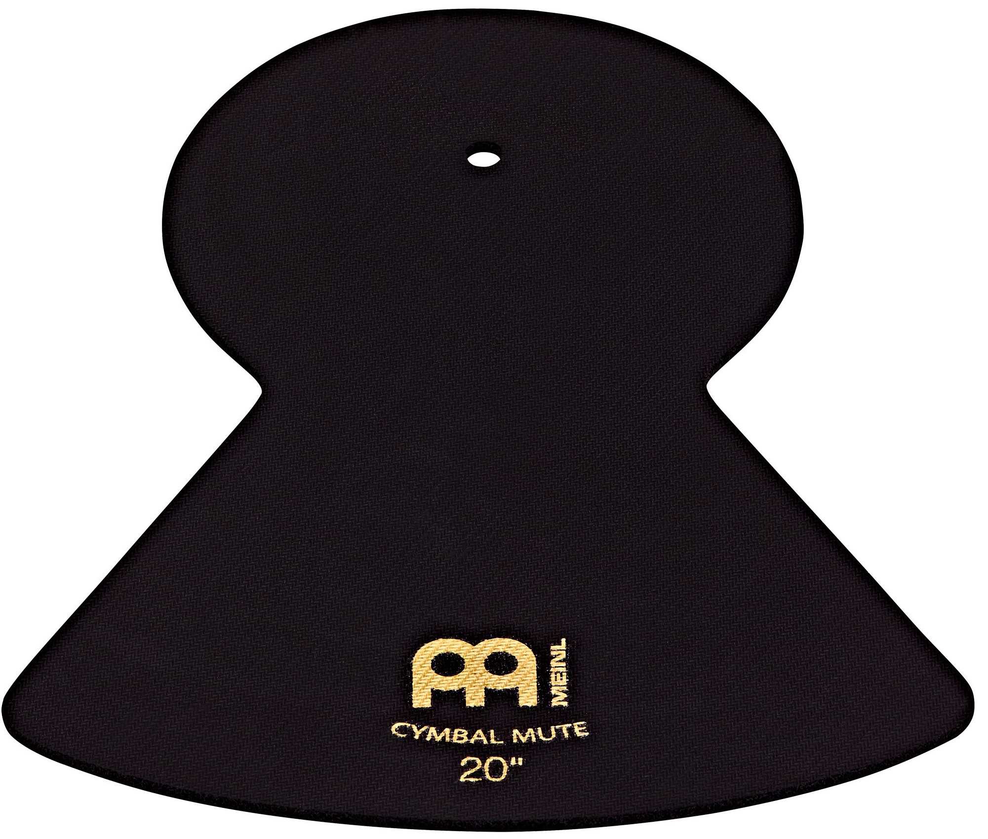 Levně Meinl 20" Cymbal Mute