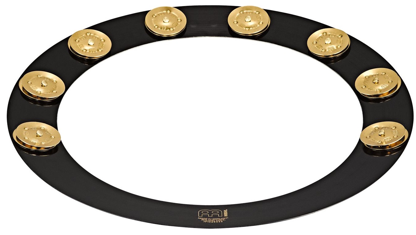 Meinl 13