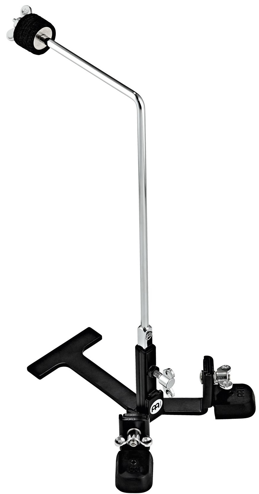 Levně Meinl PM-2