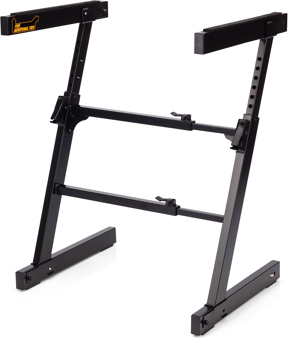 Levně Hercules KS400B