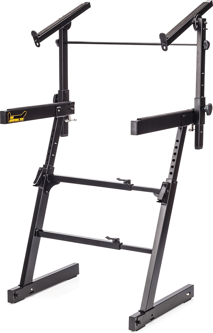 Levně Hercules KS410B