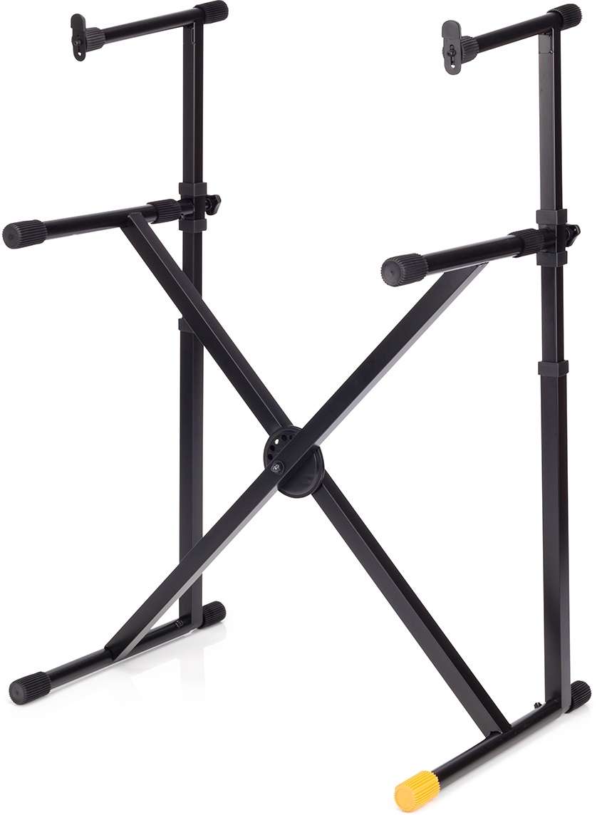 Levně Hercules KS210B