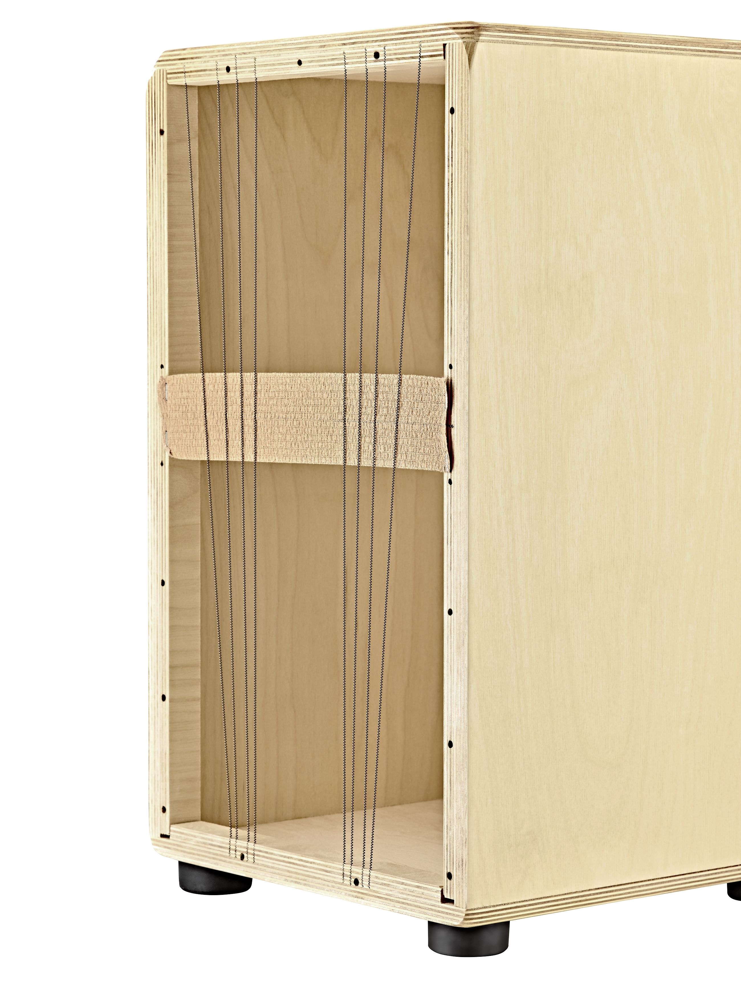 Meinl WCP100MH (obrázek 4)