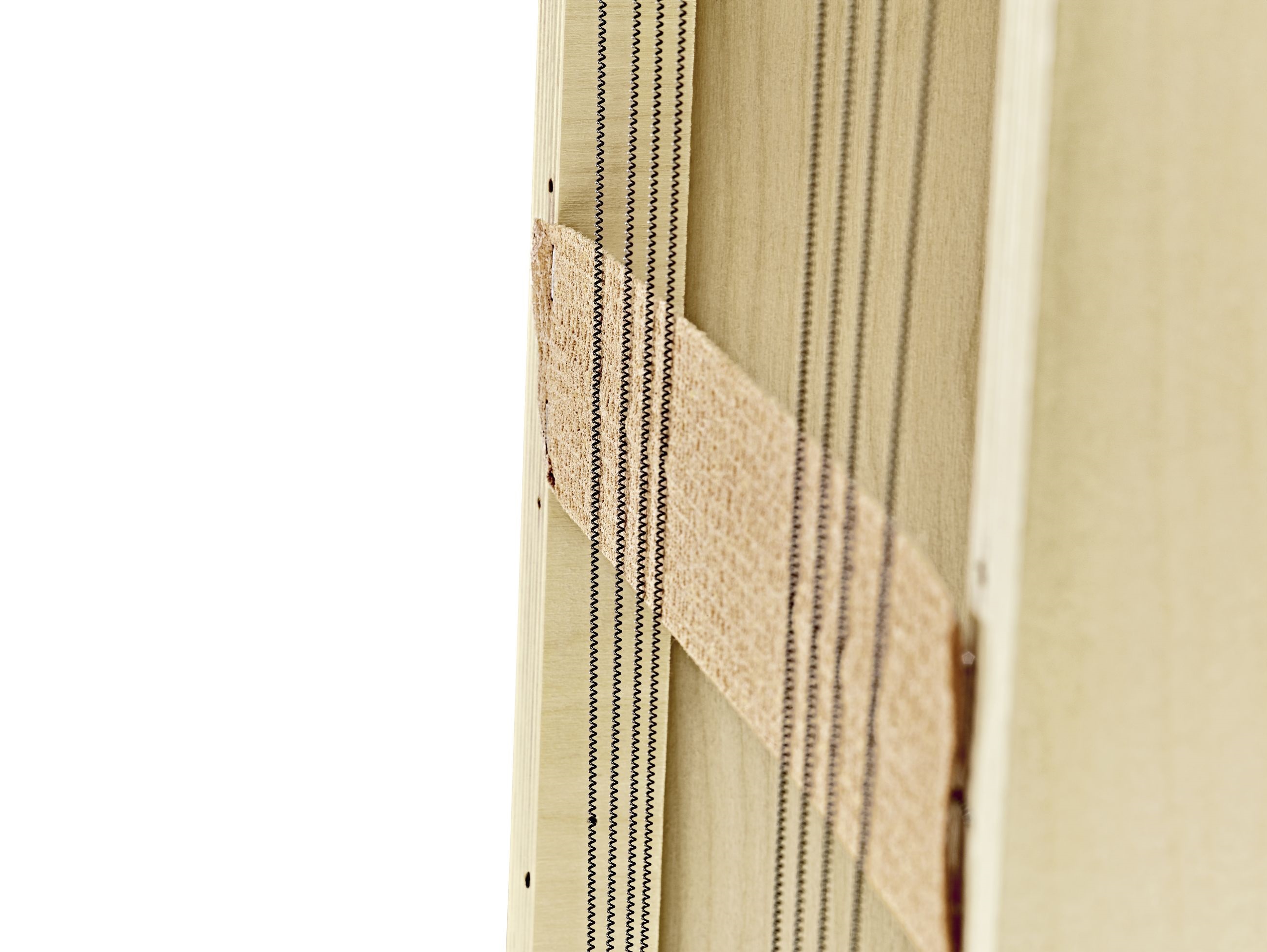 Meinl WCP100MH (obrázek 5)