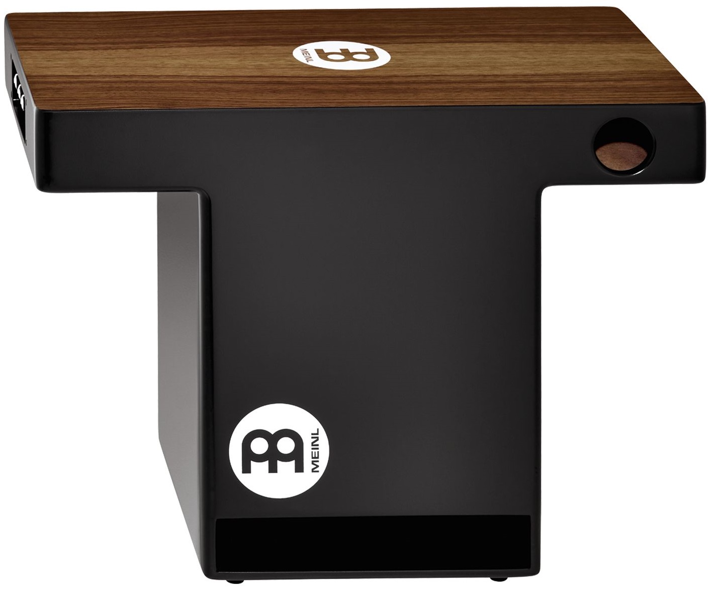 Meinl PTOPCAJ2WN