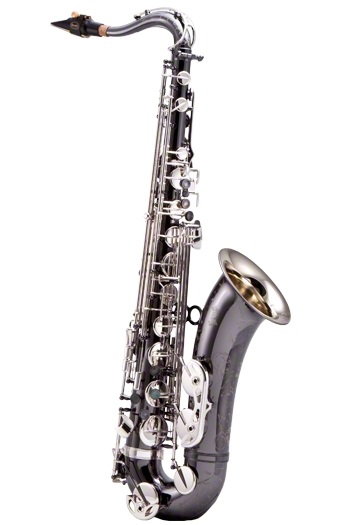 Levně Keilwerth SX90R Tenor Shadow