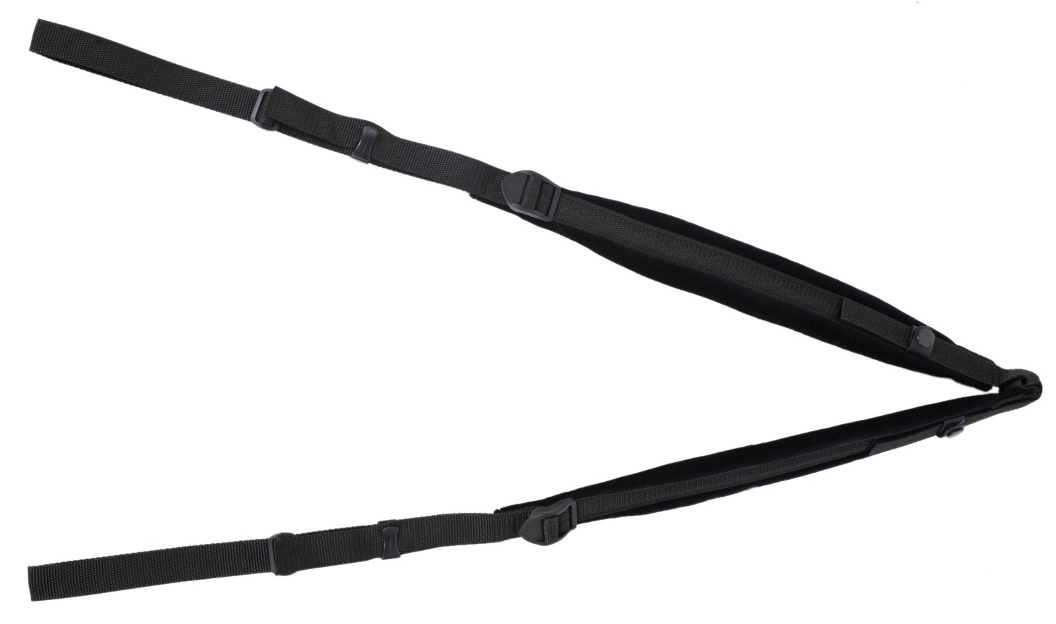 Levně Techgal 8668 Universal