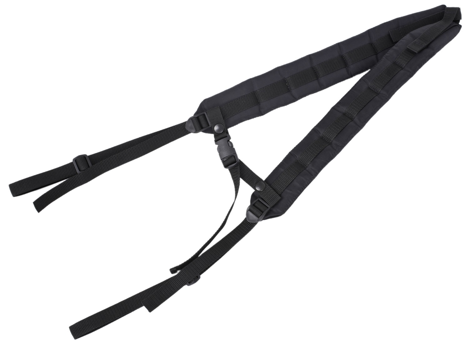 Levně Techgal 8685/47