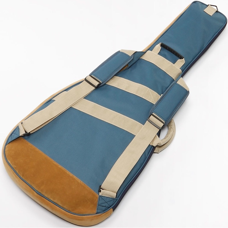 Ibanez IGB541-DB (obrázek 3)