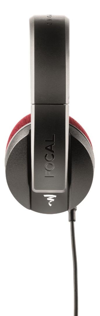 Focal Listen Professional (rozbalené) (obrázek 3)