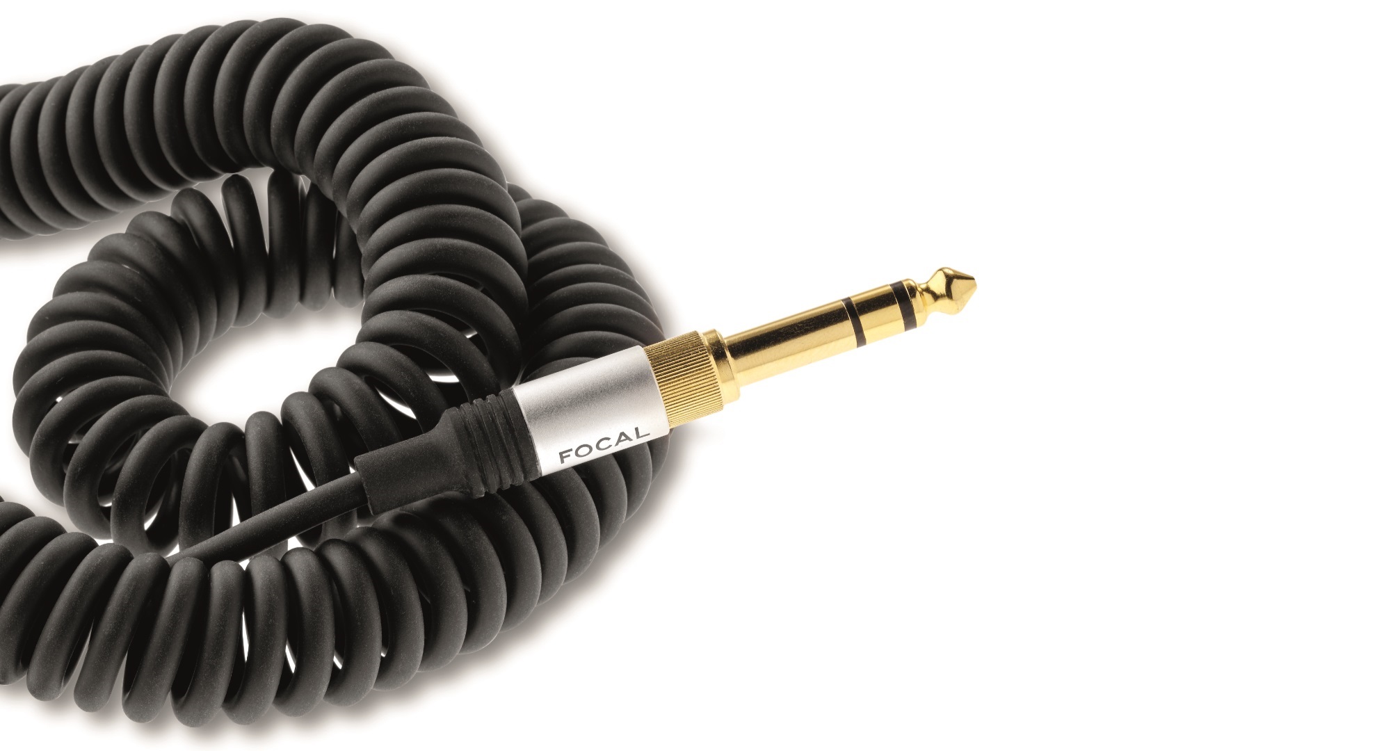 Focal Listen Professional (rozbalené) (obrázek 5)