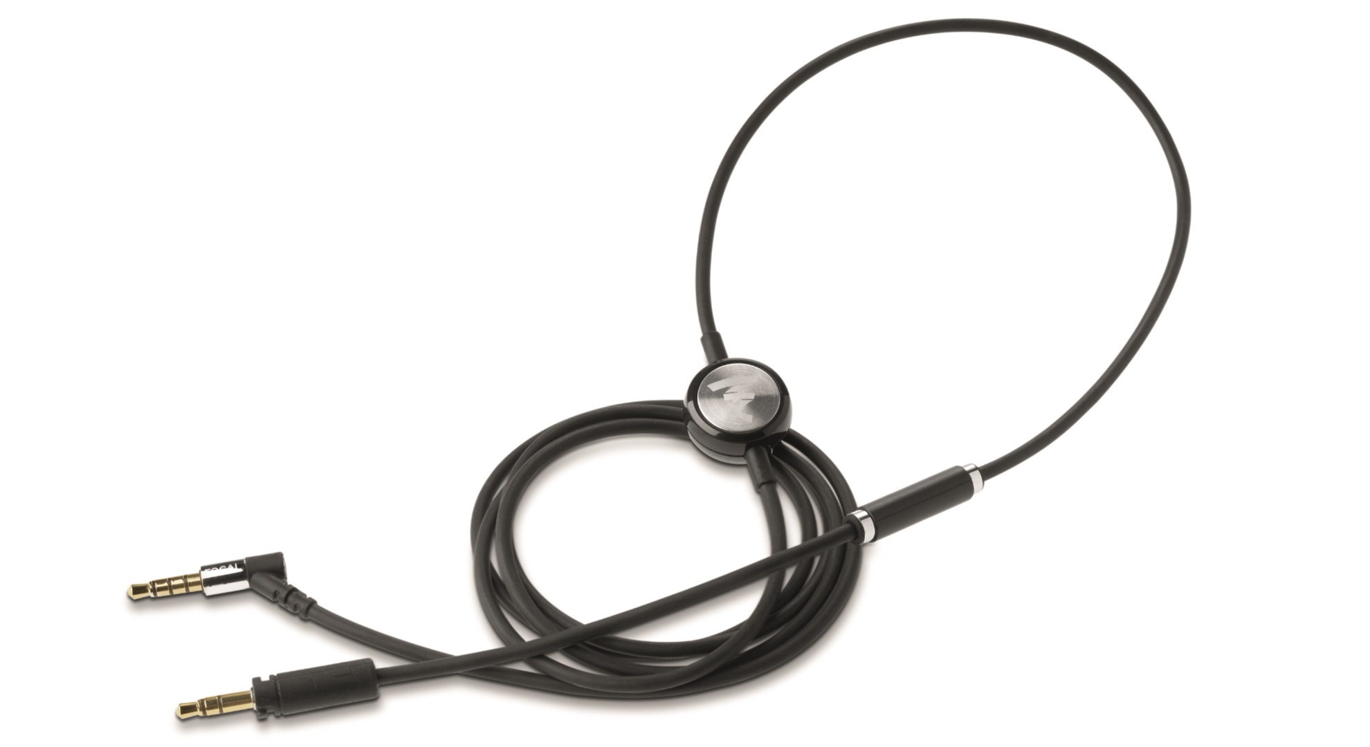 Focal Listen Professional (rozbalené) (obrázek 7)