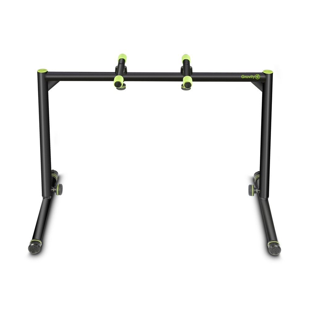 Gravity KS TS 01 B (obrázek 3)