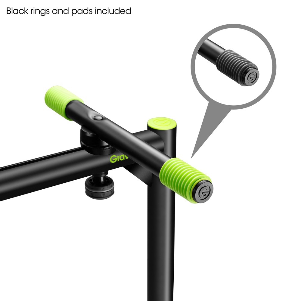 Gravity KS TS 01 B (obrázek 5)