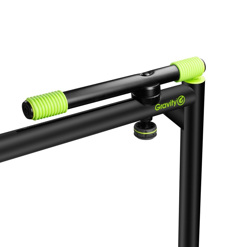 Gravity KS TS 01 B (obrázek 6)