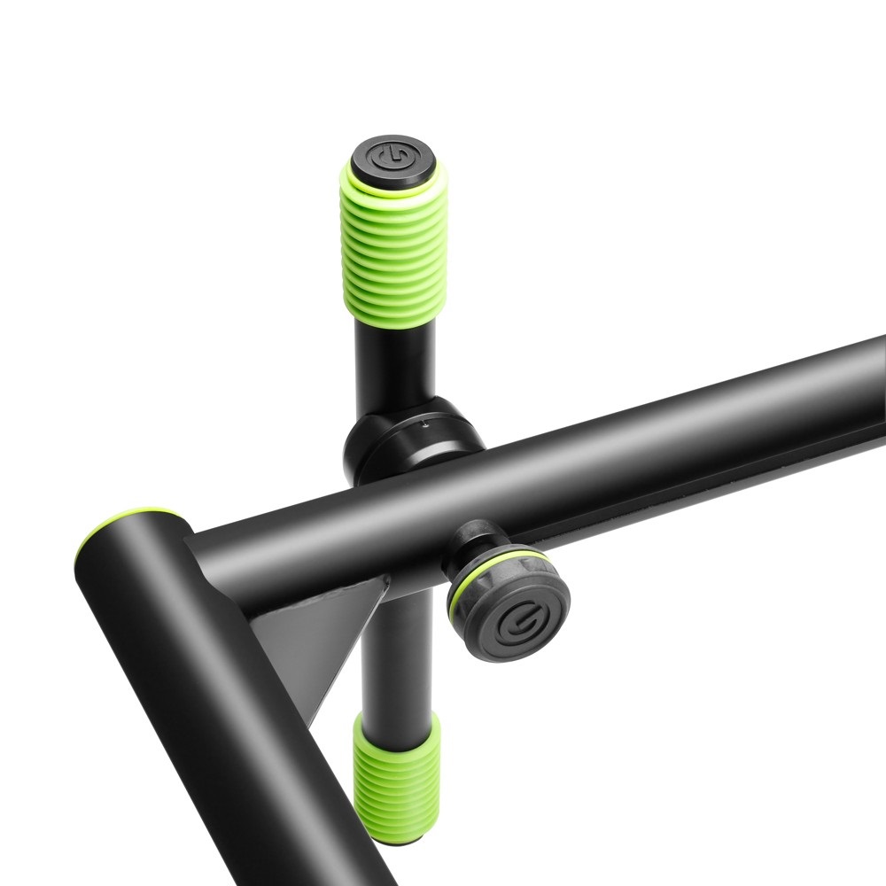 Gravity KS TS 01 B (obrázek 7)