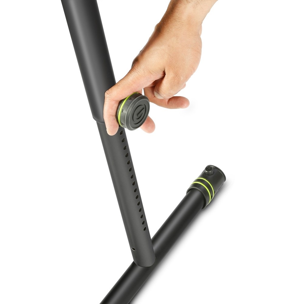 Gravity KS TS 01 B (obrázek 8)