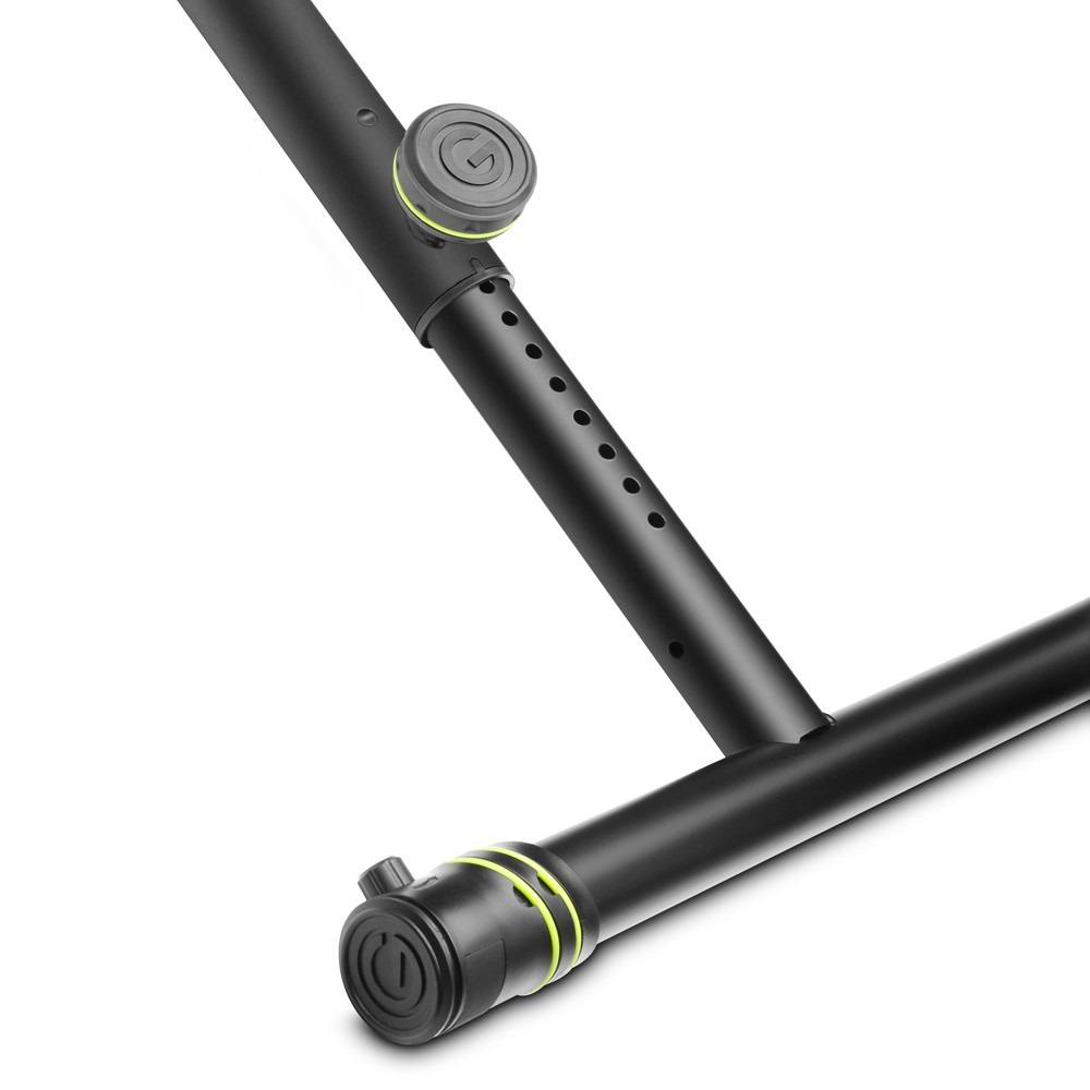 Gravity KS TS 01 B (obrázek 9)