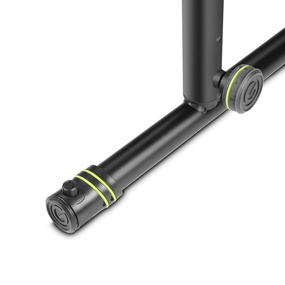 Gravity KS TS 01 B (obrázek 10)