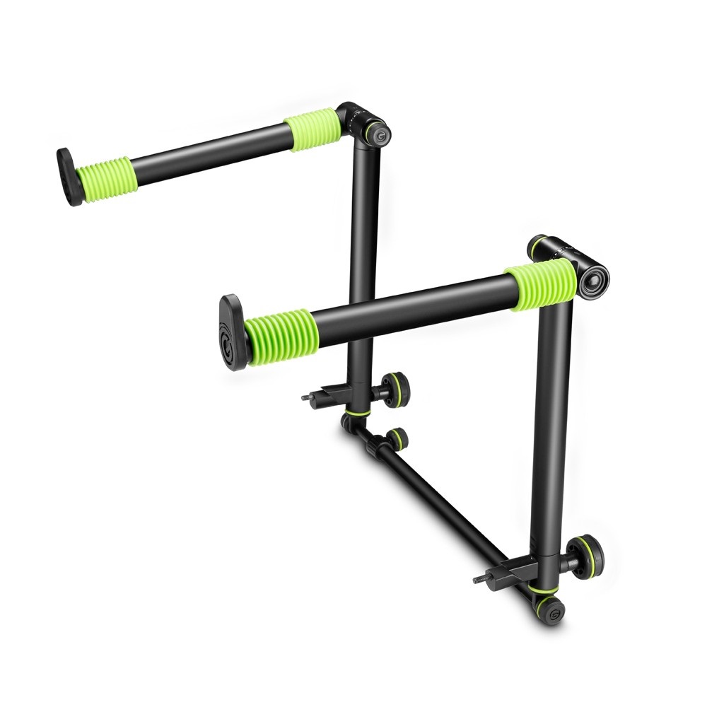 Levně Gravity KSX 2 T