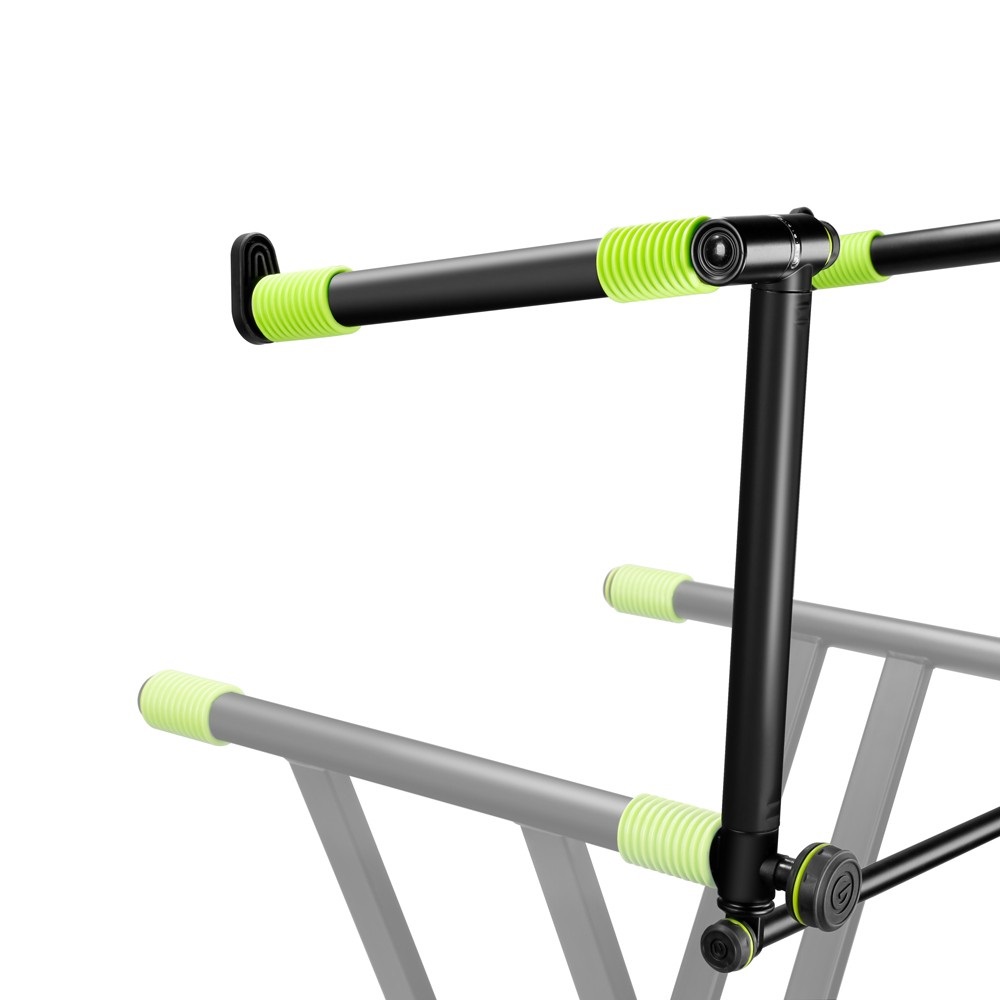 Gravity KSX 2 T (obrázek 6)