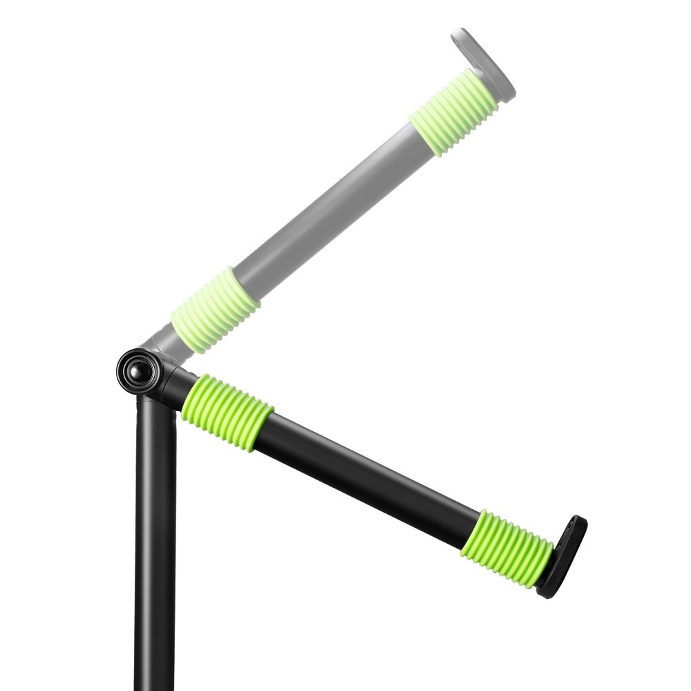 Gravity KSX 2 T (obrázek 7)