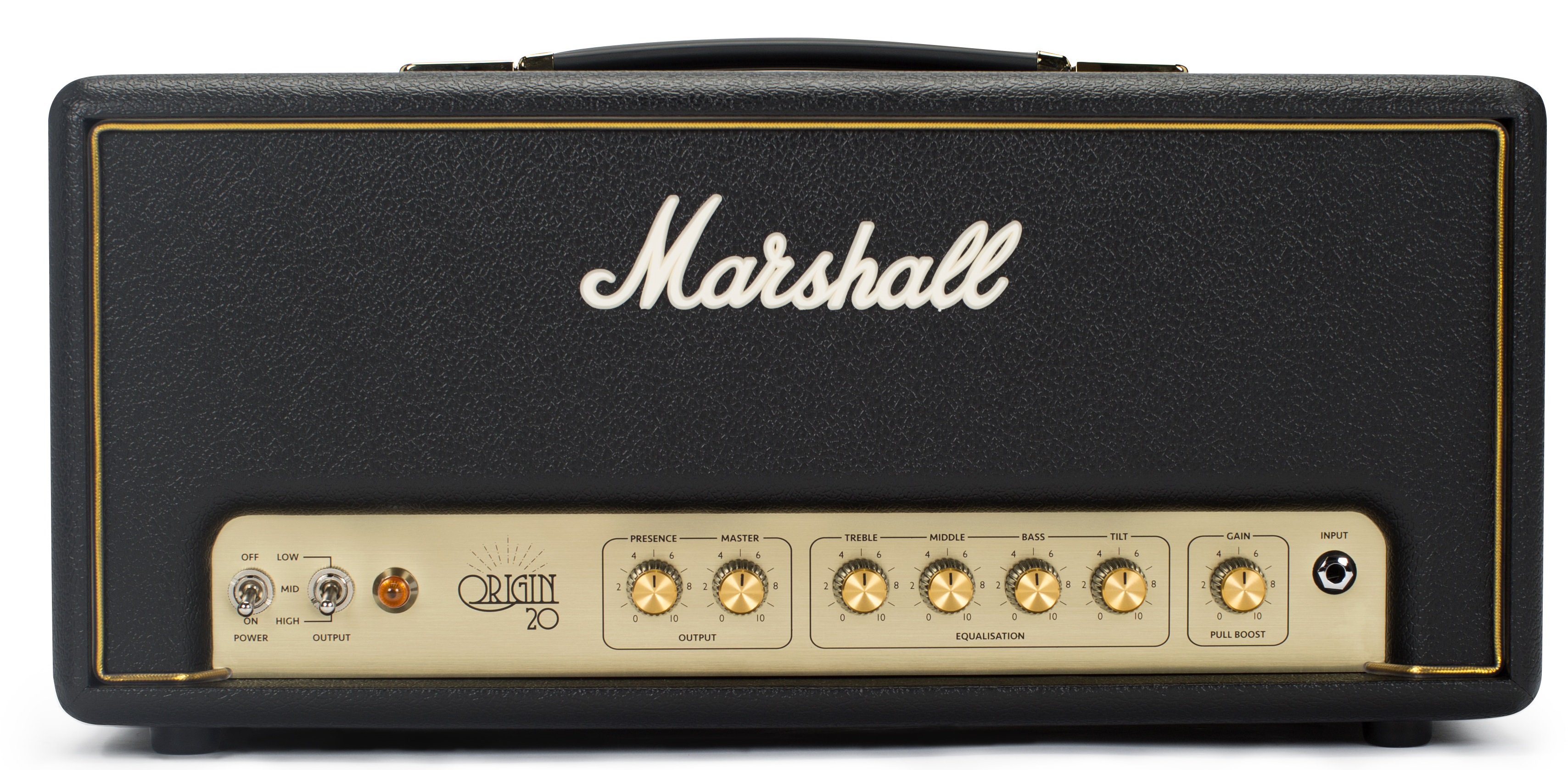 Levně Marshall Origin 20H