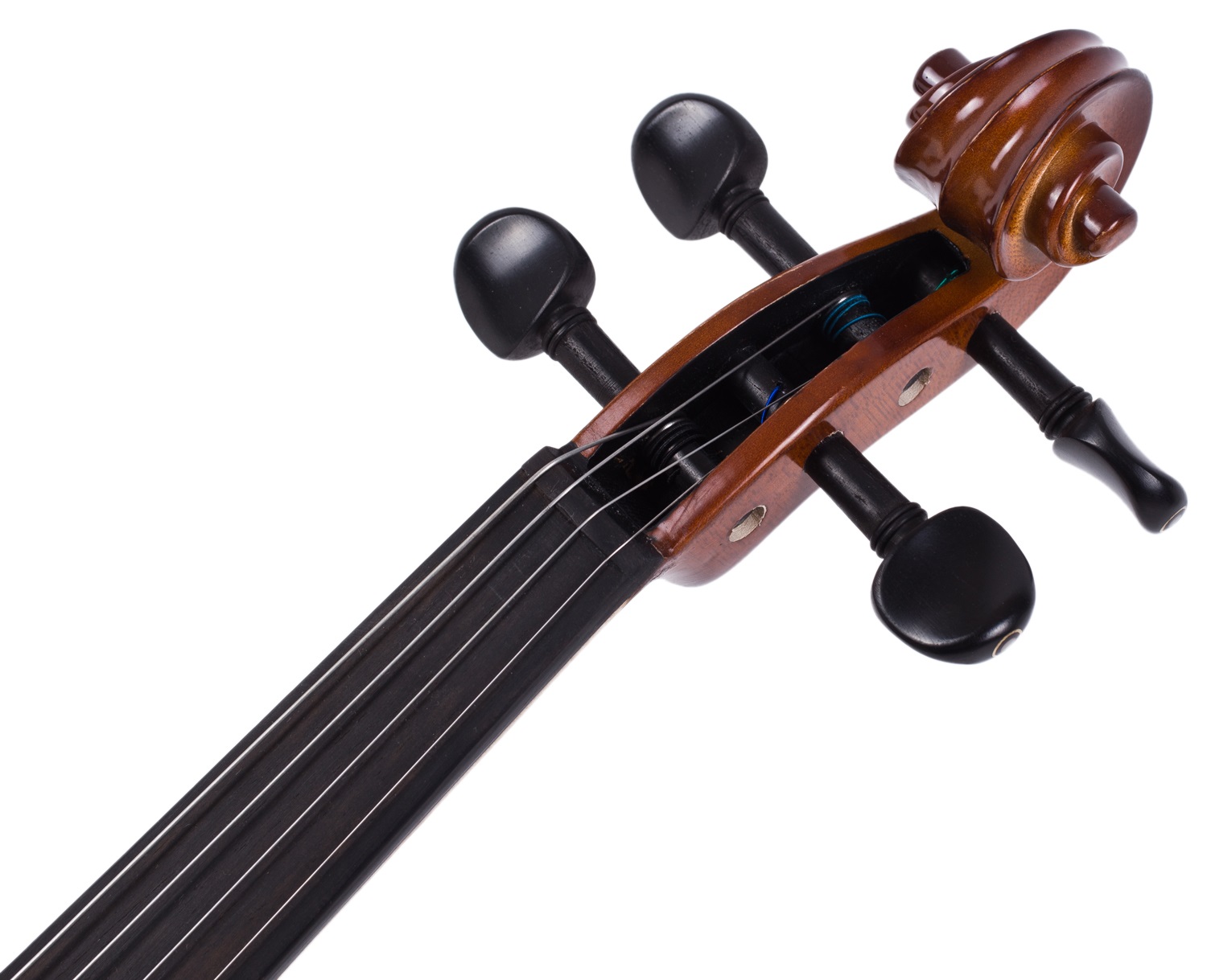 Soundsation VSPVI-44 (obrázek 3)