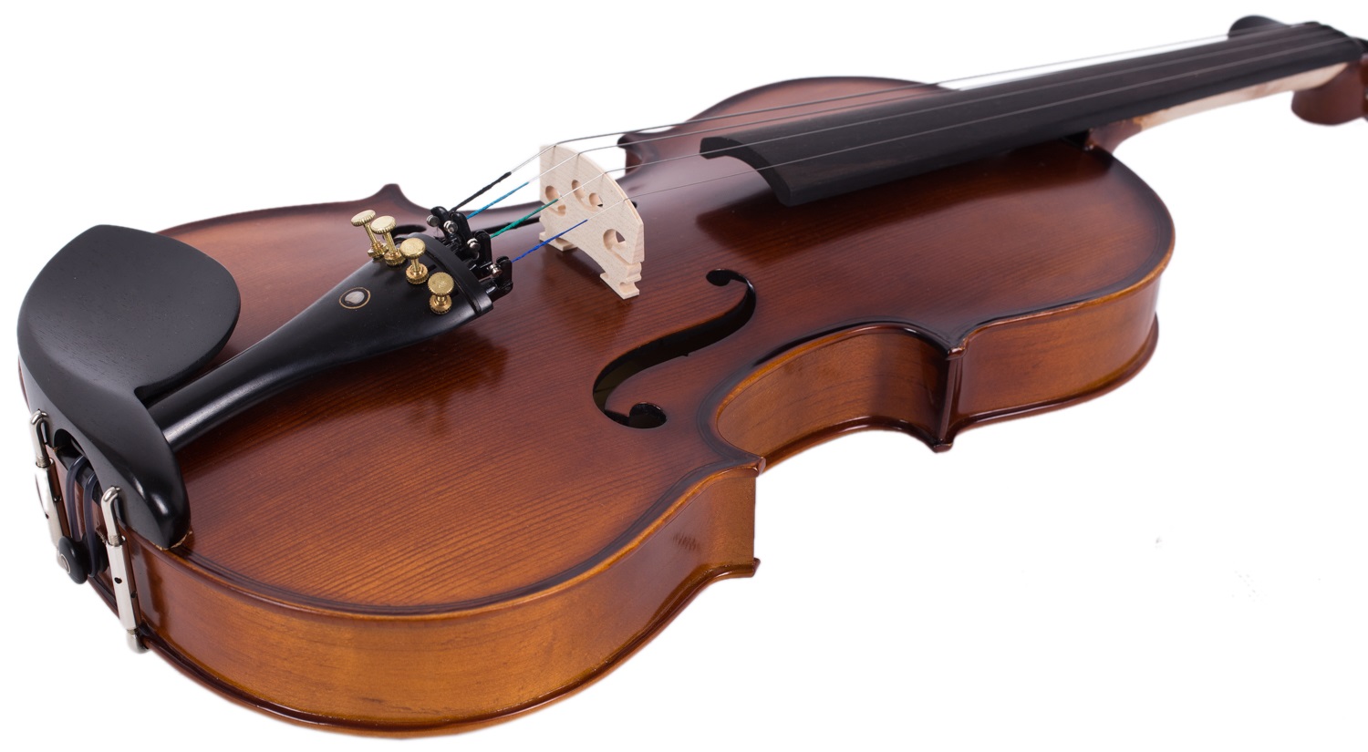 Soundsation VSPVI-44 (obrázek 4)