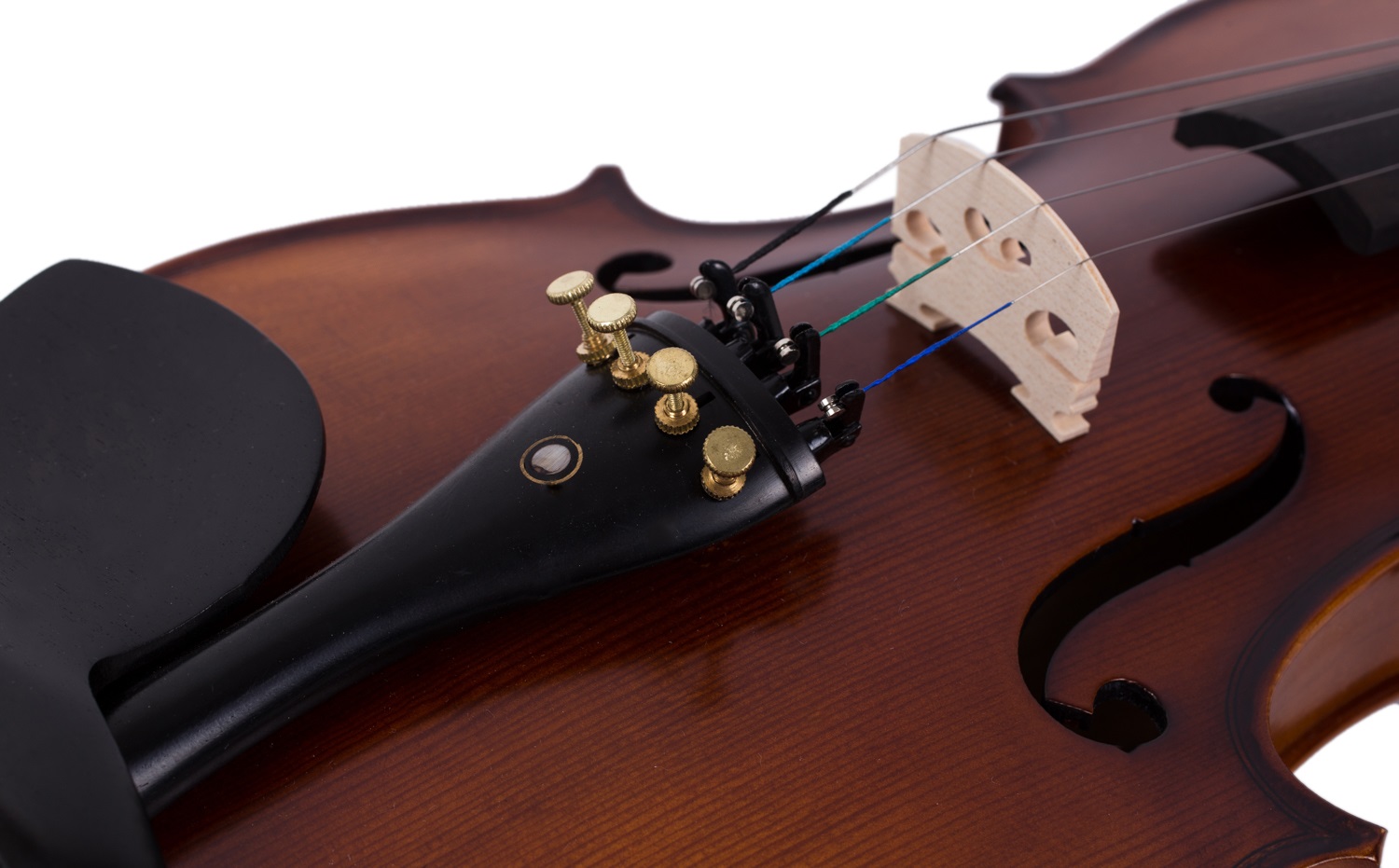 Soundsation VSPVI-44 (obrázek 5)