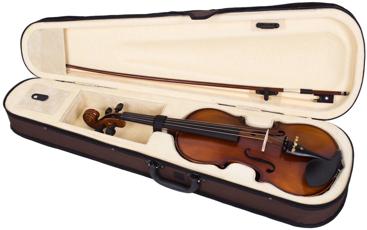 Soundsation VSPVI-44 (obrázek 6)