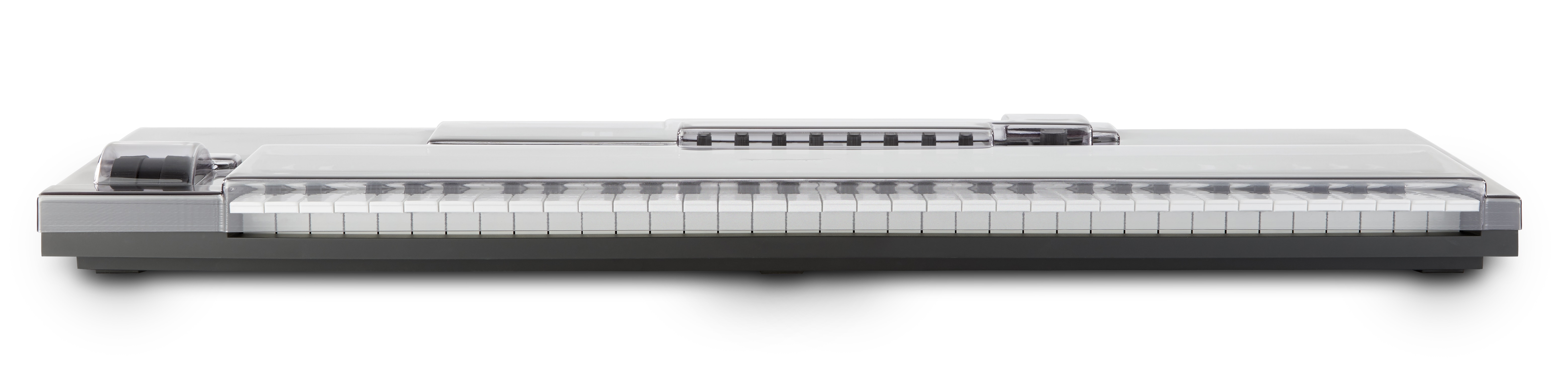 Decksaver Native Instruments Kontrol S61MK2 Cover (obrázek 3)