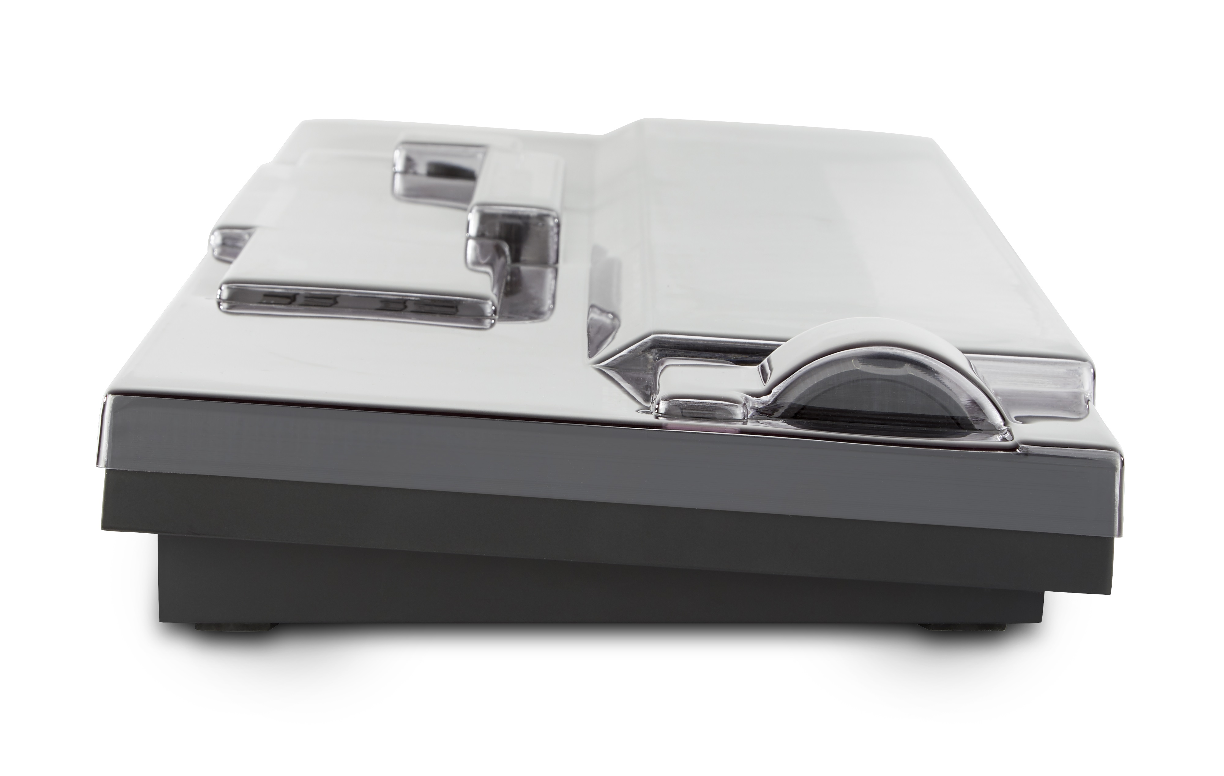 Decksaver Native Instruments Kontrol S61MK2 Cover (obrázek 5)