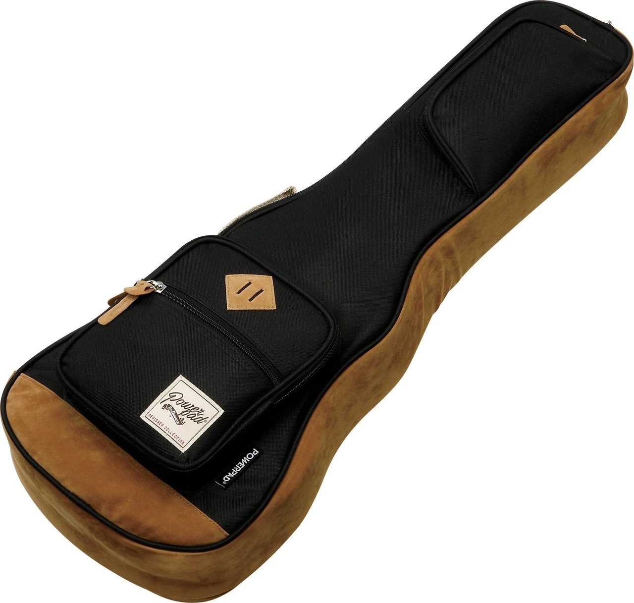 Levně Ibanez IUBT541-BK