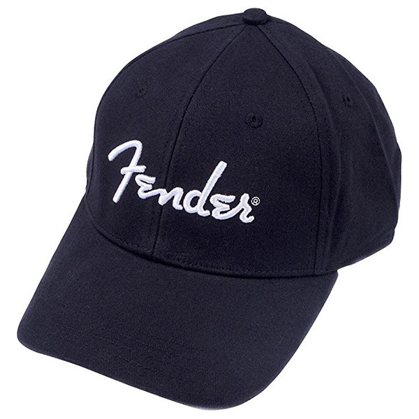 Levně Fender Original Cap One Size