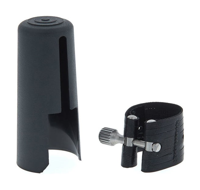 Levně Rovner Dark 2RS