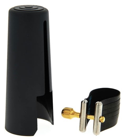 Levně Rovner Star SS-3ML