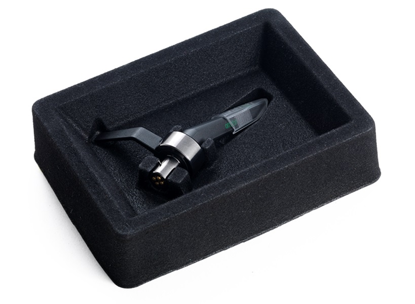 Ortofon DJ Concorde MKII Mix (obrázek 3)