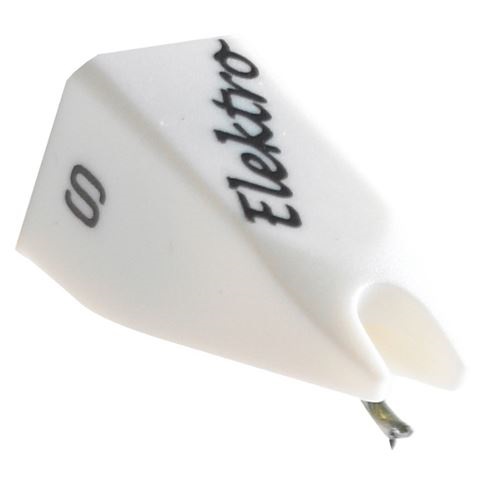 Levně Ortofon DJ Elektro