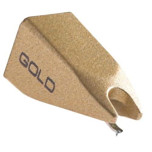 Levně Ortofon DJ Gold
